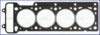 CHRYS 42788A Gasket, cylinder head